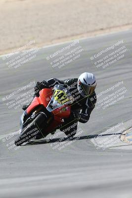 media/May-25-2025-TrackXperience (Sun) [[393a69de75]]/Level 3/Session 4 (Turn 10)/